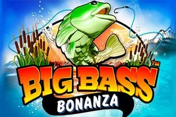 Cryptoboss casino slot