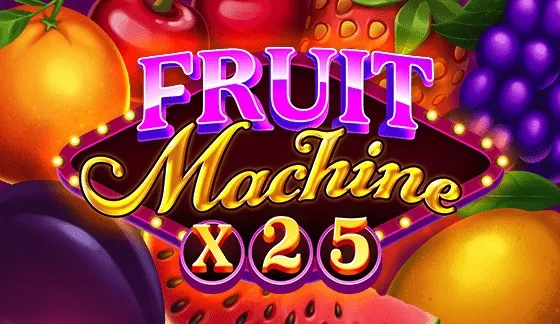 Крипто Босс casino slot